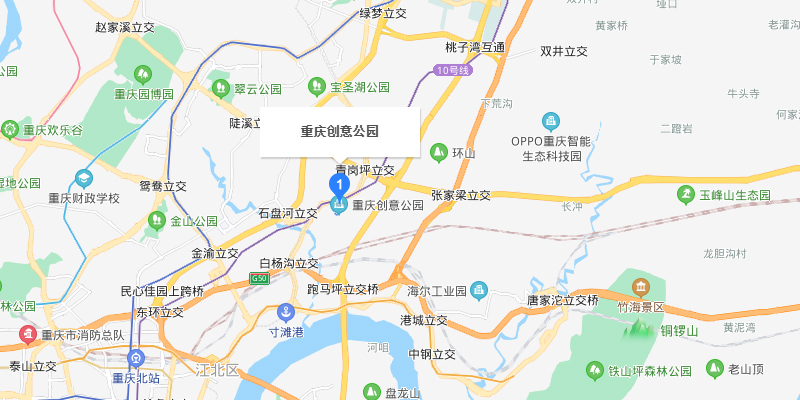 重庆创意公园.jpg